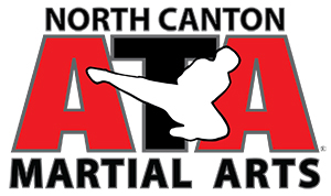 North
                Canton ATA
